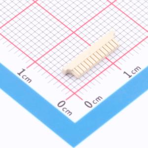 HMT-0.8-13P-JK-A1商品缩略图