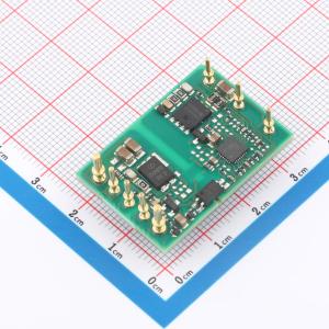 VRB2415SBO-20WR3商品缩略图