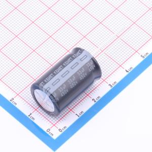 ESU336M450AM7AA商品缩略图
