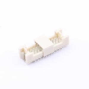 HMT-DF1.25-22P-LTC商品缩略图