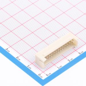 XY-PHB2.0-2-30A11商品缩略图
