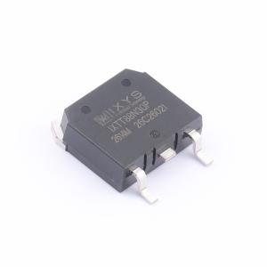 IXTT88N30P商品缩略图