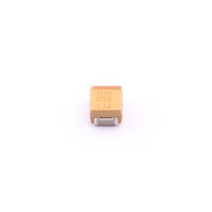 T494B106M025AT商品缩略图