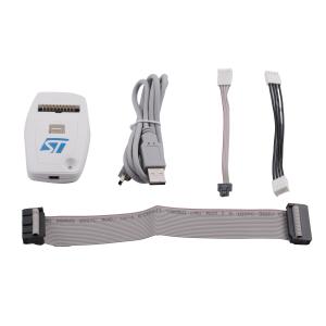 ST-LINK/V2商品缩略图