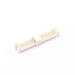 XY-DF1.25-46A51-TD商品缩略图