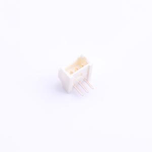 0530480360商品缩略图