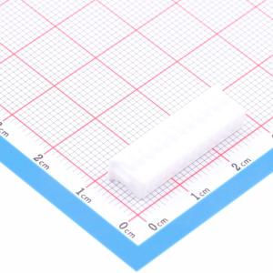 HMT-PHD2.0-24P-JK-A1商品缩略图
