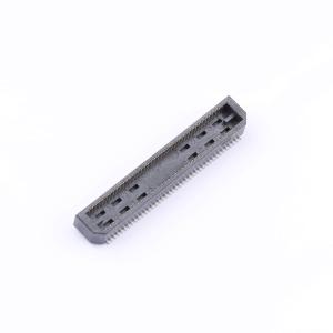 BTE-040-01-F-D-A商品缩略图