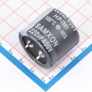 EHP227M2GP25SZSHP商品缩略图