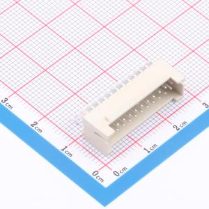 HMT-PHB2.0-24P-WT商品缩略图