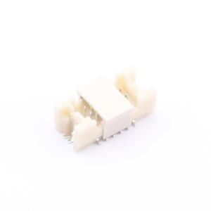 ZX-DF1.25-2-6PLT-R商品缩略图