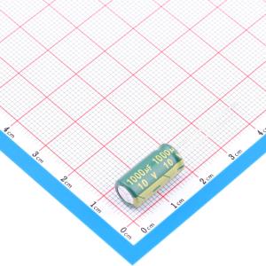 CD288H1AM102F160T商品缩略图