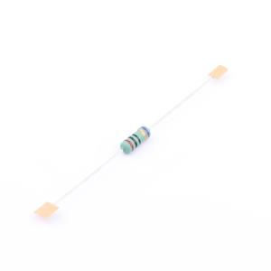 PNP300JR-73-20R商品缩略图