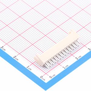HMT-PHD2.0-26P-ZZ商品缩略图