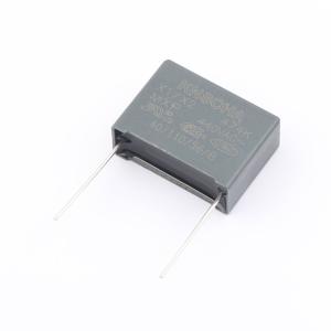 MXP474K44E4KN208G0商品缩略图