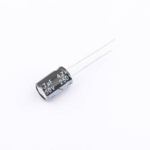 CD1102EM4R7F120T商品缩略图