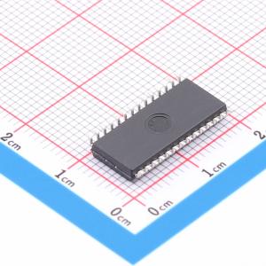 dsPIC33EP16GS502-E/SO商品缩略图