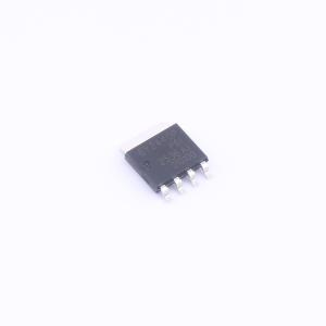 BUK6Y24-40PX商品缩略图