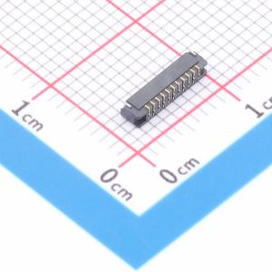 ZX-0.6-11PWT-XM2商品缩略图