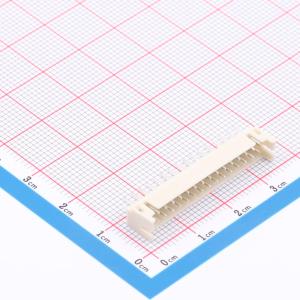 HMT-PHD2.0-32P-ZZ商品缩略图