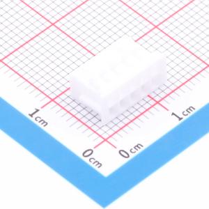HMT-PHD2.0-10P-JK-A1商品缩略图