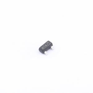 DMP2070U-7商品缩略图