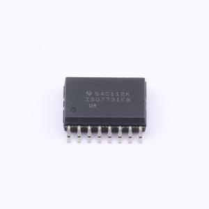 ISO7731FBDWR商品缩略图