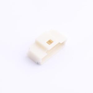 2035580907商品缩略图