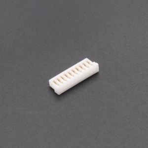 BX-0.8-10PJK-XM3商品缩略图