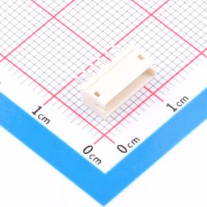 BX-ZH1.5-6PZZ商品缩略图