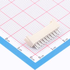HMT-PHD2.0-20P-ZZ商品缩略图