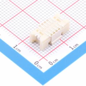 ZX-DF1.25-2-6PLT-R商品缩略图
