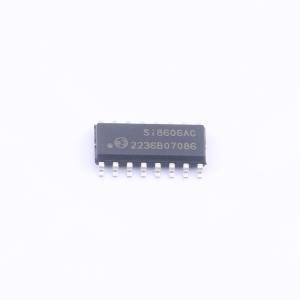 SI8606AC-B-IS1商品缩略图