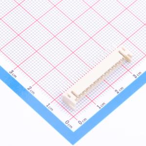 HMT-PHD2.0-30P-ZZ商品缩略图