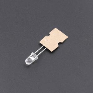 HLMP-EG1A-Z10DD商品缩略图