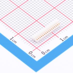 HMT-0.8-16P-JK-A2商品缩略图