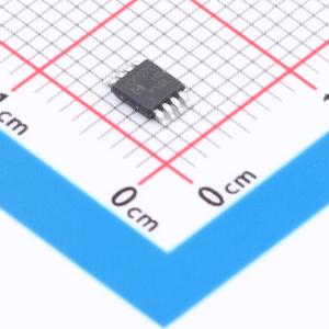 HGOP07CMM/TR商品缩略图