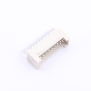 HMT-PHB2.0-20P-WT商品缩略图