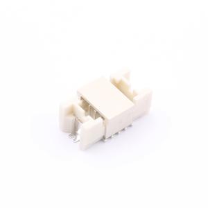 BX-DF1.25-2-5PLT-R商品缩略图