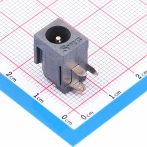 RAPC722X商品缩略图