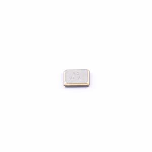 CXAN-008000-3D10C40商品缩略图