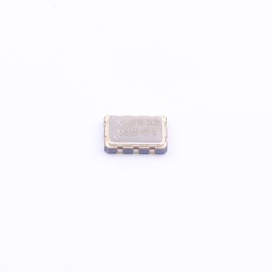 XLH536033.333330I商品缩略图