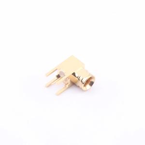 MMCX7-J-P-GF-RA-TH1商品缩略图