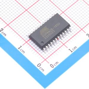AT90PWM2B-16SU商品缩略图