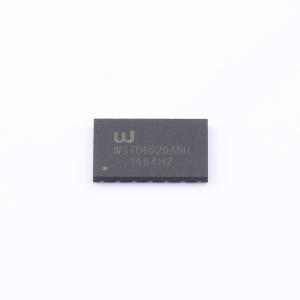 WSTD6020AN-H商品缩略图