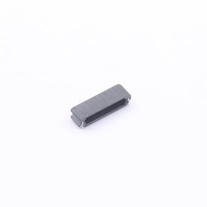 ZX-0.6-8PWT-XM2商品缩略图