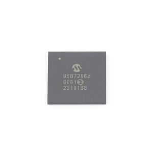 USB7206CT-I/KDX商品缩略图