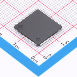 ATXMEGA384D3-AU商品缩略图