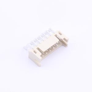 HMT-PHD2.0-14P-WT商品缩略图
