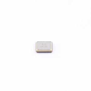 CXAN-008000-3X08X43商品缩略图